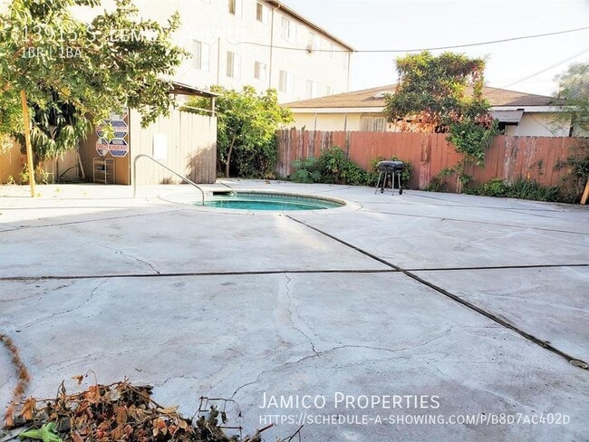 Photo - 13915 S Lemoli Ave Unit 208