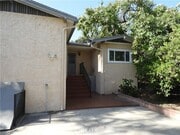 Photo - 1554 Las Lunas St