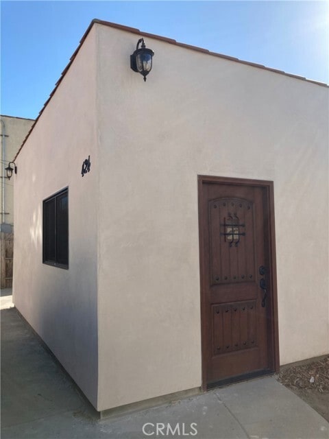 Building Photo - 424 W Burnett St Rental