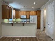 Photo - 1760 Sarazen St