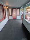 Photo - 330 Daisy Ave