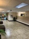 Photo - 4700 Natick Ave Condo Unit 21