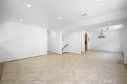 Photo - 6827 Valmont St Townhome