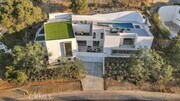 Photo - 158 Bell Cyn Rd House
