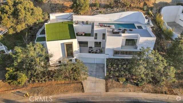 Building Photo - 158 Bell Cyn Rd Rental