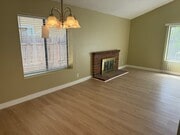 Photo - 2304 Ironbark Dr House