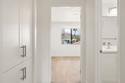 Photo - Terre at E Bradley Apartments