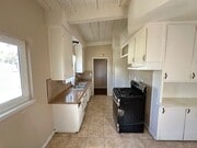 Photo - Adorable 3 Bed 2 Bath Fullerton Home Avail...