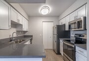 Photo - 11513 Windcrest Ln Unit SI ID1633399P