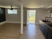 Photo - 1706 W Southgate Ave House