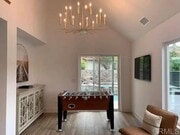 Photo - 1642 Via La Plaza