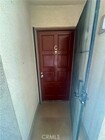 Photo - 1090 Cabrillo Park Dr Condo Unit G