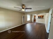 Photo - 2640 E 110th St House