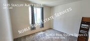 Photo - 5495 Seacliff Pl Unit 117
