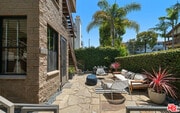 Photo - 135 Outrigger Mall House