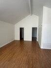 Reverse view of living room - 26701 Quail Crk Condo Unit 179