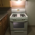 Photo - 7237 Milton Ave Unit 4