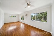 Photo - 7571 Willoughby Ave Unit 6