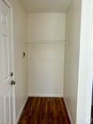 Photo - 1605 Fairfax Ct House