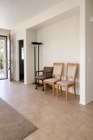 Photo - 1769 Agrigento Ave