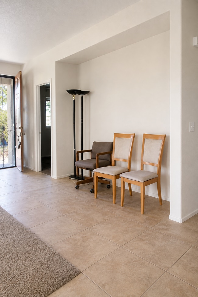 Photo - 1769 Agrigento Ave