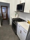 Photo - 5606 Meade Ave