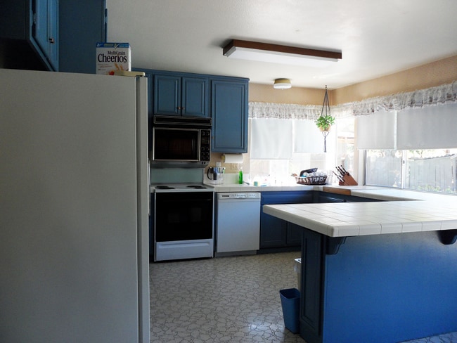Photo - 8380 Hydra Ln