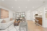 Photo - 1616 Granville Ave Condo Unit 202