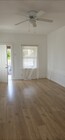 Photo - 980 W 19th St Apartment Unit na