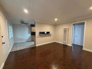 Photo - 2205 1/2 Grand Ave Apartment