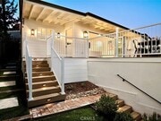 Photo - 1445 Bluebird Canyon Dr