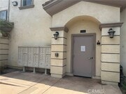 Photo - 17168 Newhope St Condo Unit 208