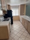 Photo - 14961 Dusk St House