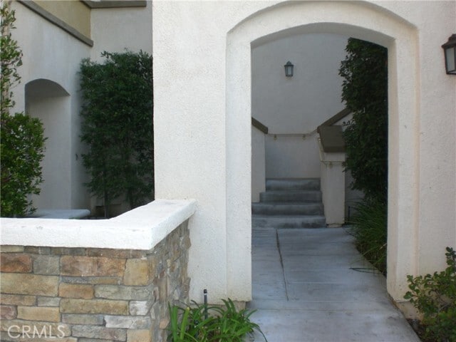 Photo - 26308 Arboretum Way Unit 205
