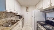 Photo - 7777 W 91st St Unit E1145