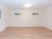 Photo - Freshly Updated Studio in South Park! * All Utilities Included! * Unit Studio
