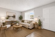 Photo - Falcon Pointe Apartments