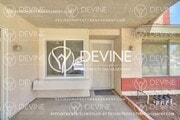 Photo - 2638 S Virginia Way