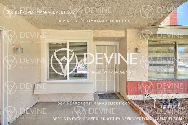 Photo - 2638 S Virginia Way