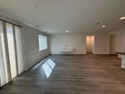 Photo - Welcome to this 3 bedroom  home with solar panels