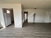 Photo - 650 Muriel Dr