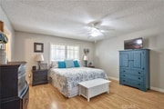 Photo - 21355 Webster Ave