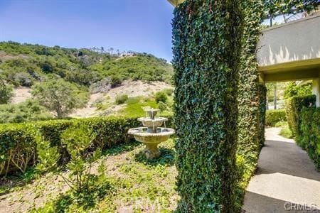 Photo - 23146 Capri Ct