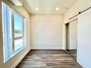 Photo - 1037 Dewey Ave Apartment Unit 204