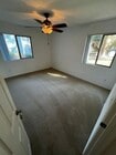 Photo - 1 BR 1 BA Condo in Encinitas, Gated Comple...