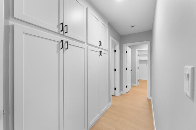 Photo - The Brentwood