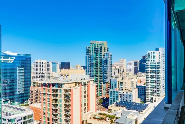 Photo - 321 Tenth Ave