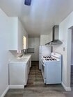 Photo - 4326 1/2 SWIFT AVENUE-