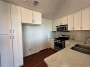 Photo - 1416 E Boone Way