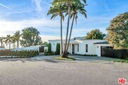 Photo - 350 Bellino Dr House